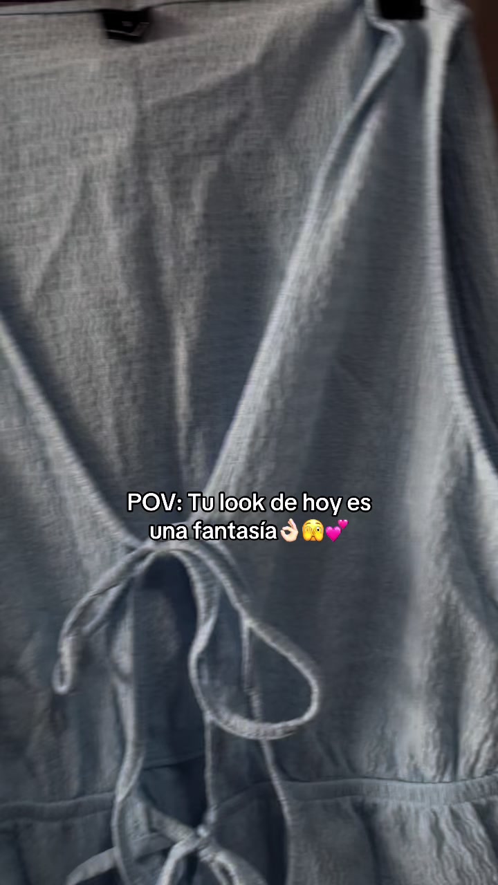 @SHEIN_vrs_DIAMANTES_BOUTIQUE