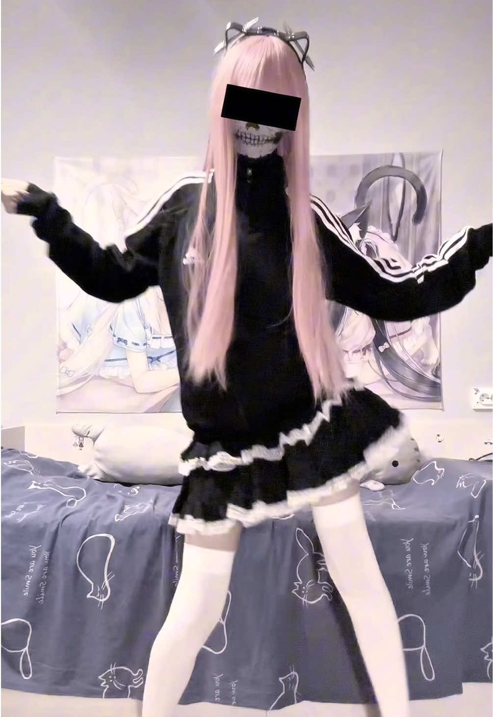 @hikatsune4chan