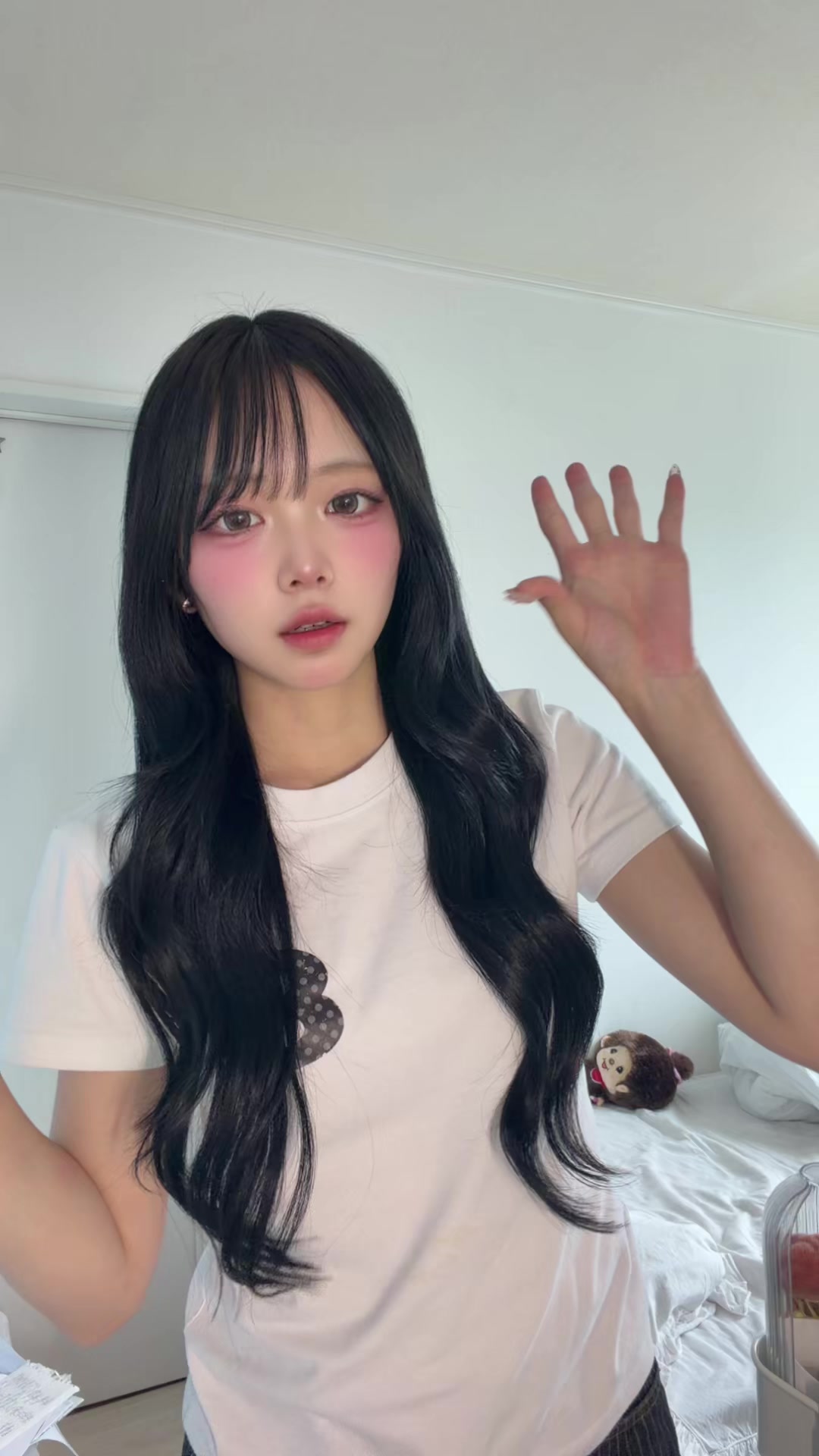 @🤍みゆぽよ💍