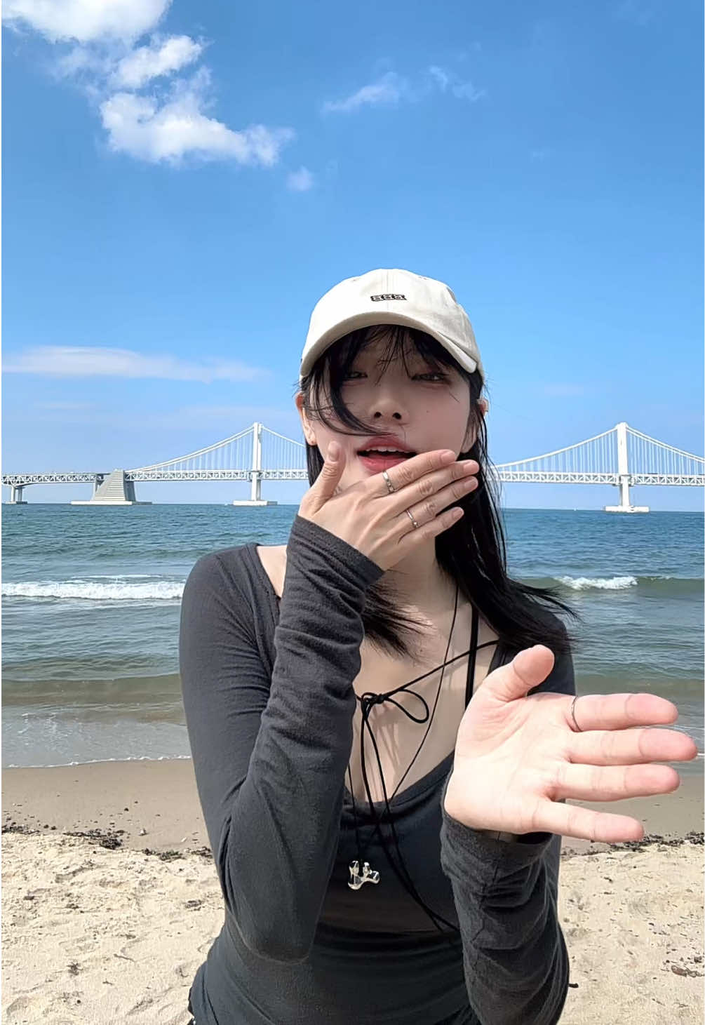 @마르르❣️