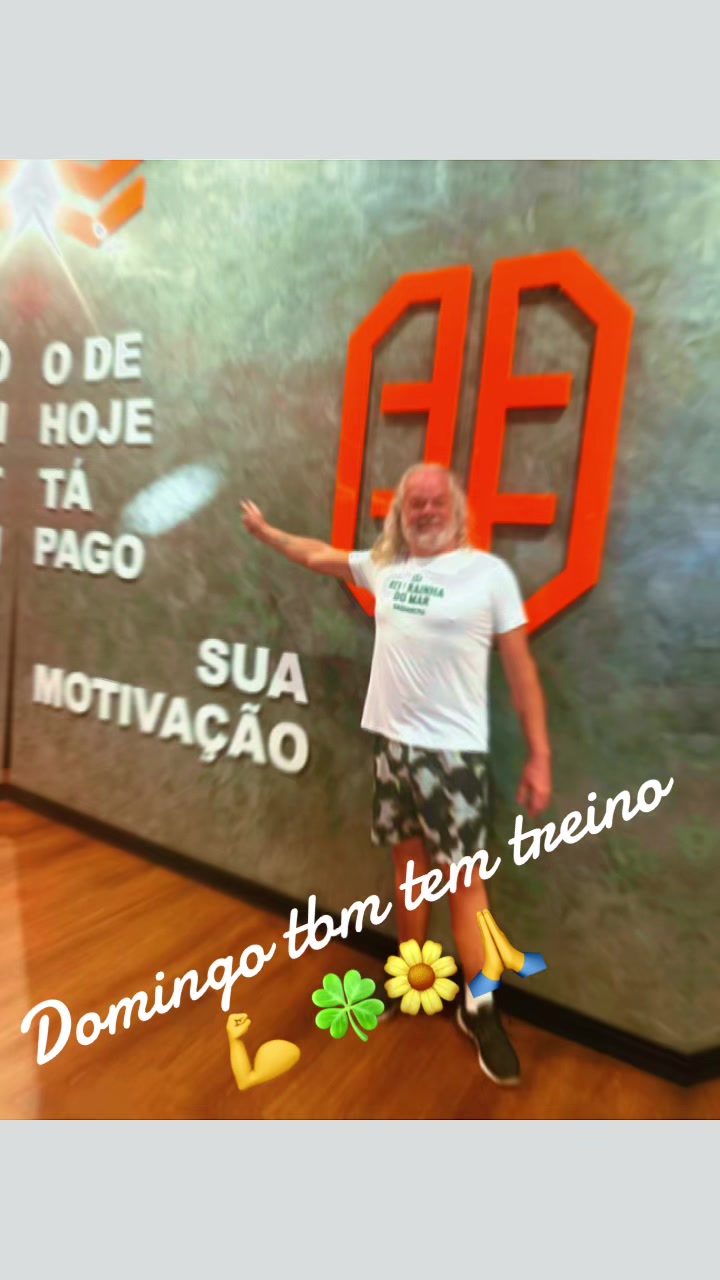 @Edinho@riodasostras.