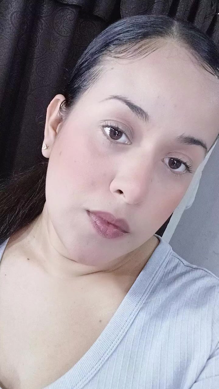 @&bull;&deg;MC♡🇲🇽