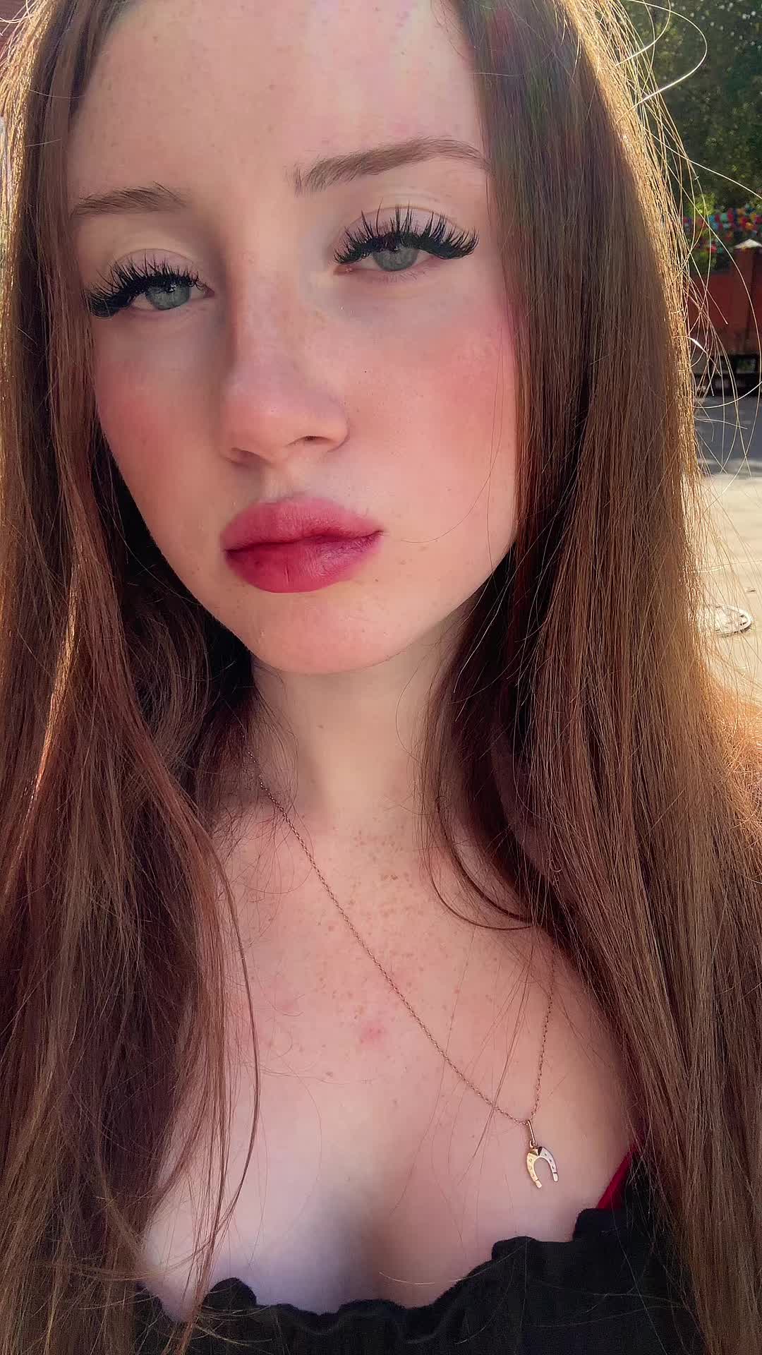 @lisaknvlv