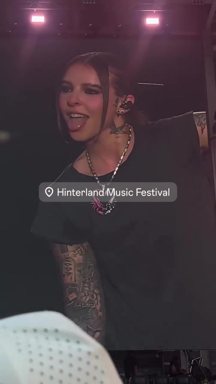 @planetamiko🪐