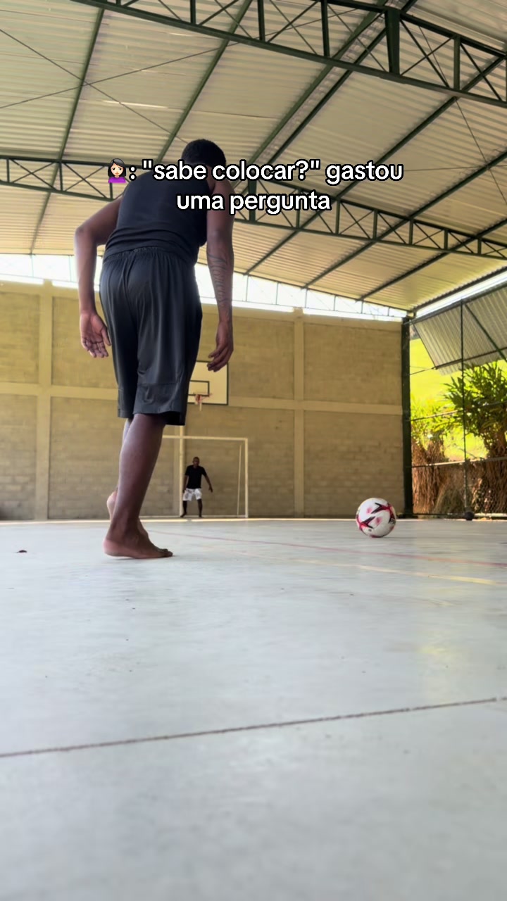 @Joaofarias.s