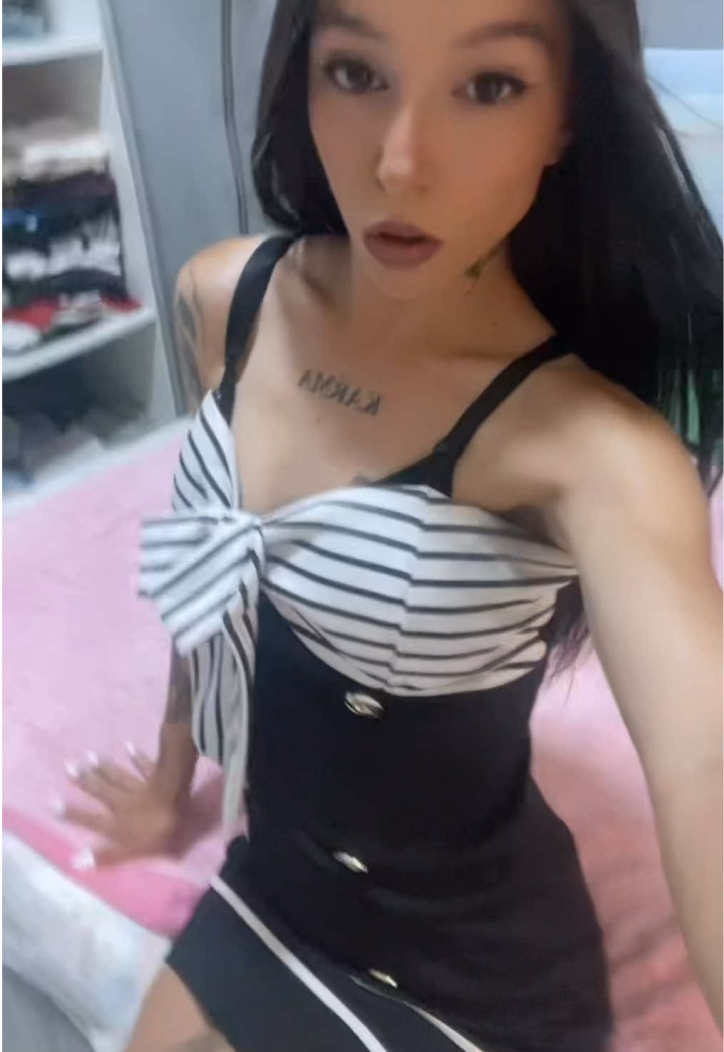 @Mary🐺🌹