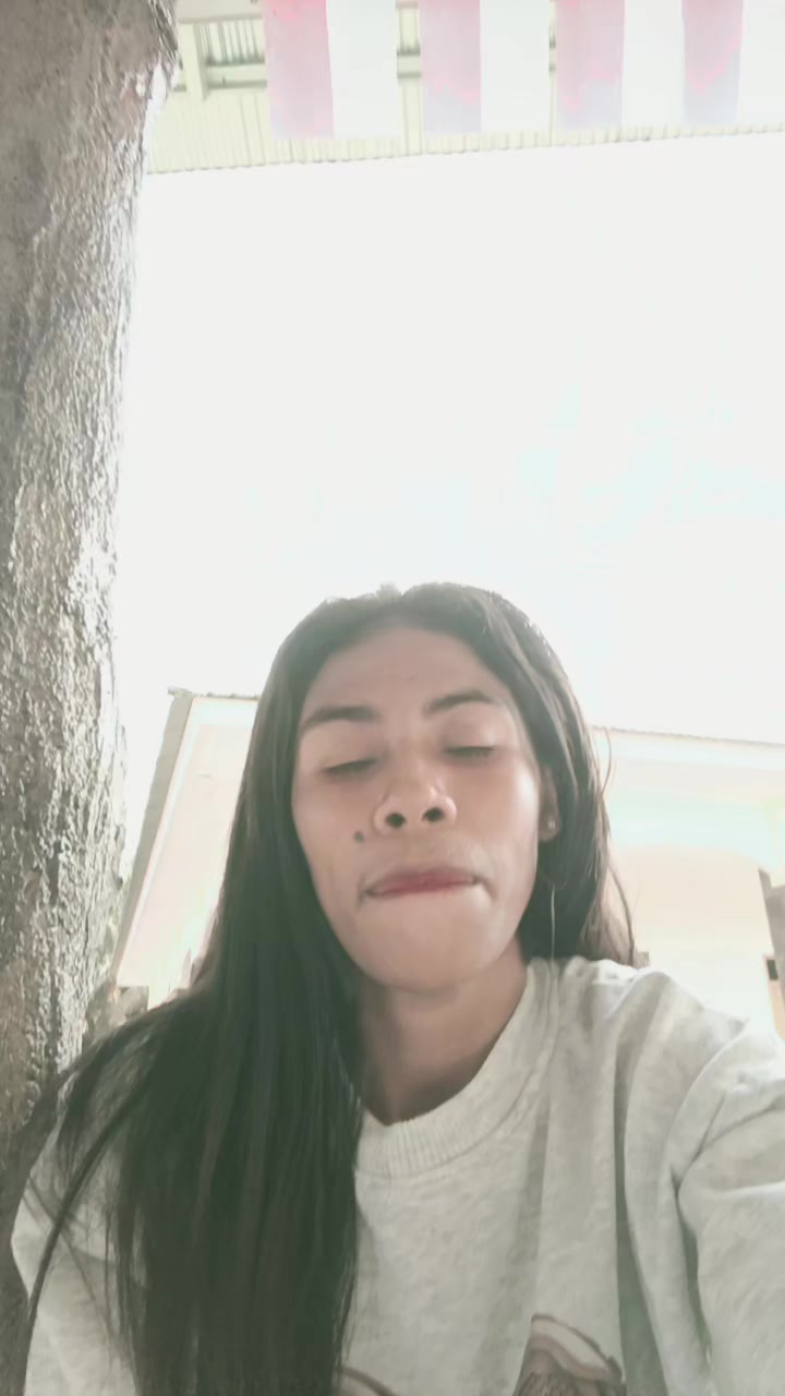 @Caesarius25