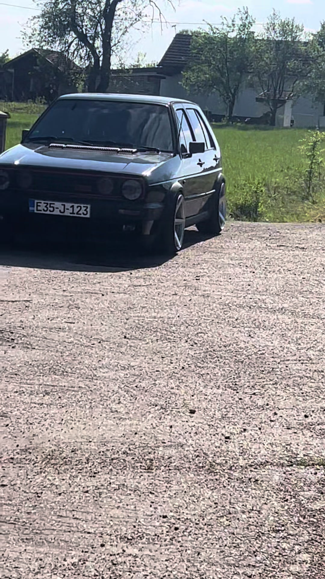 @Black_Devil 😈