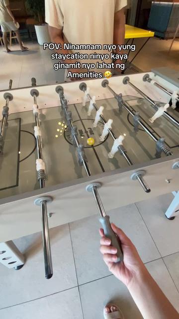 @ellebananash