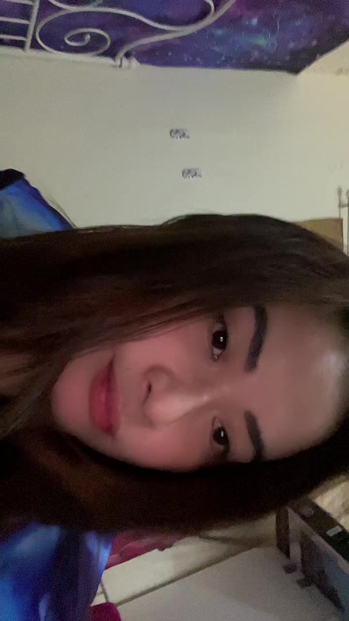 @🦋Reah🦋