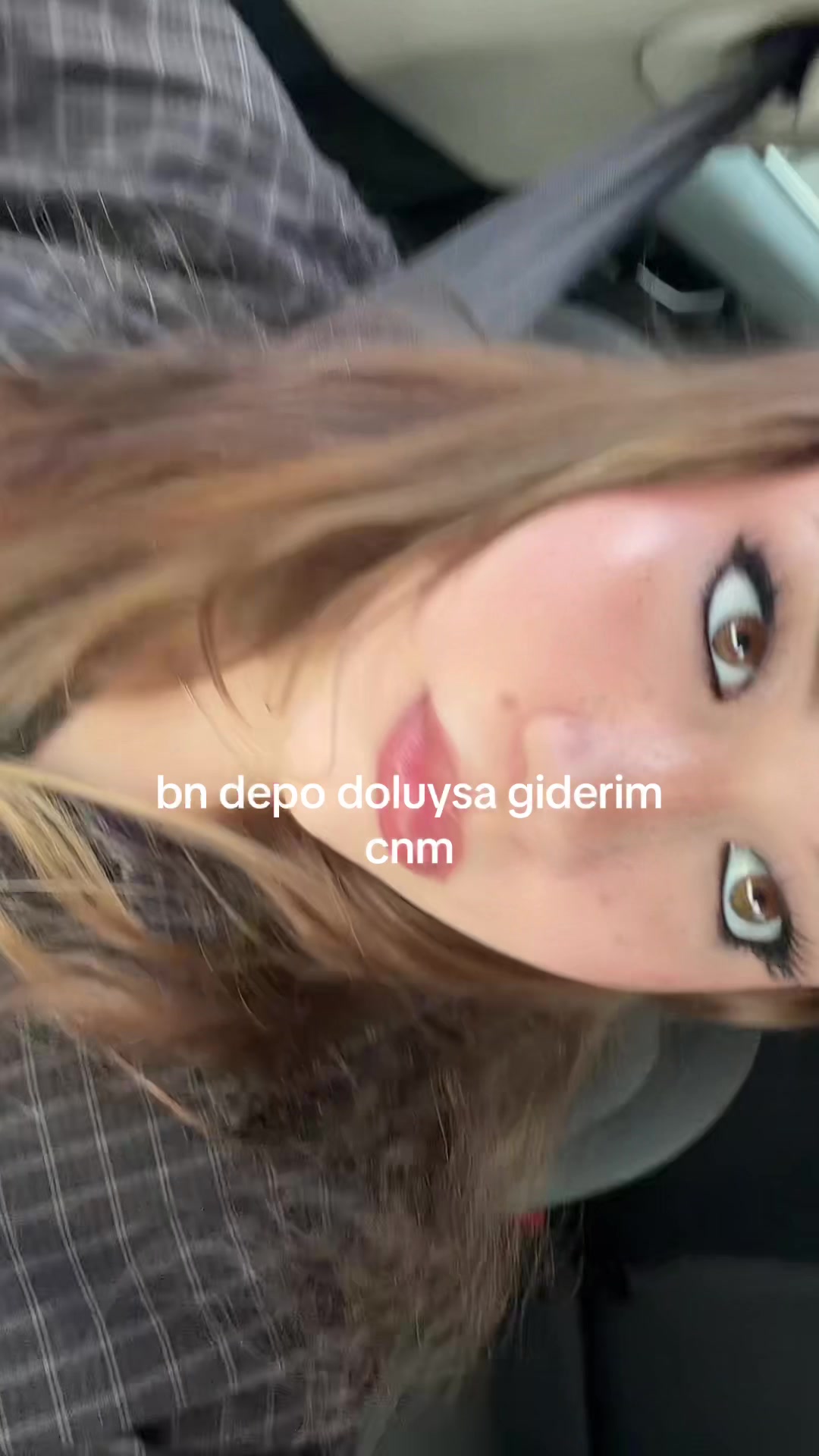 @ena