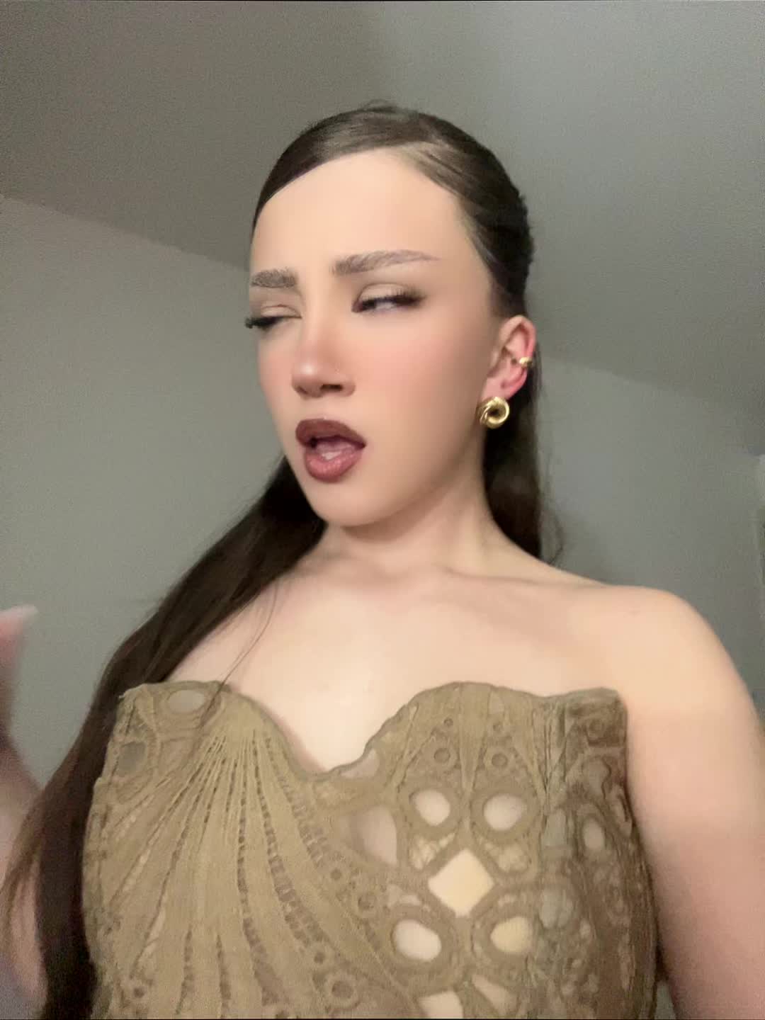 @emica