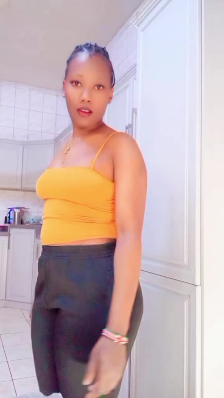 @Bahaa254>>🇰🇪🇹🇿🌸🧸