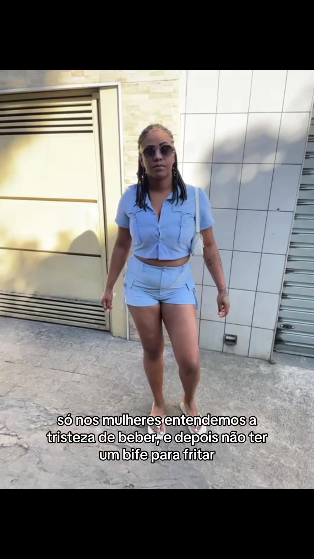 @_____vidaloonga