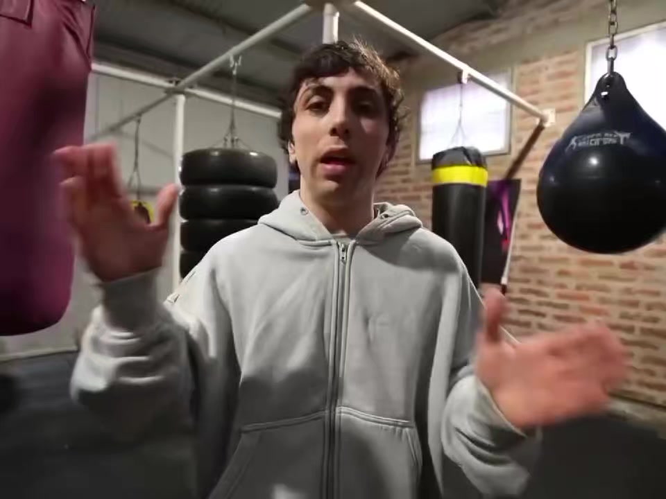 @𝘷𝘢𝘭𝘶𝘶
