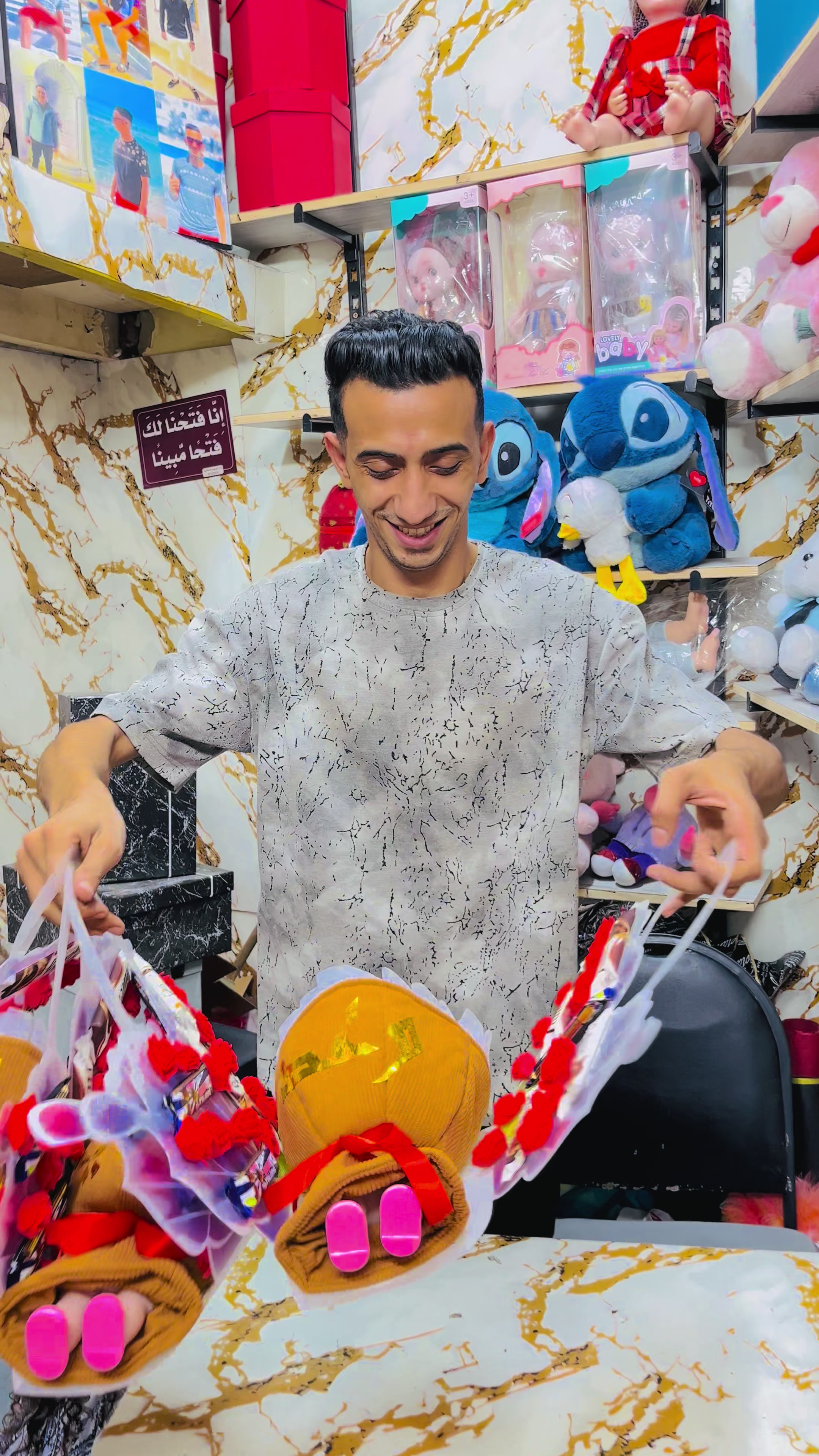 @(محمد الحظ)👈بتاع الغلابه ♥️💯
