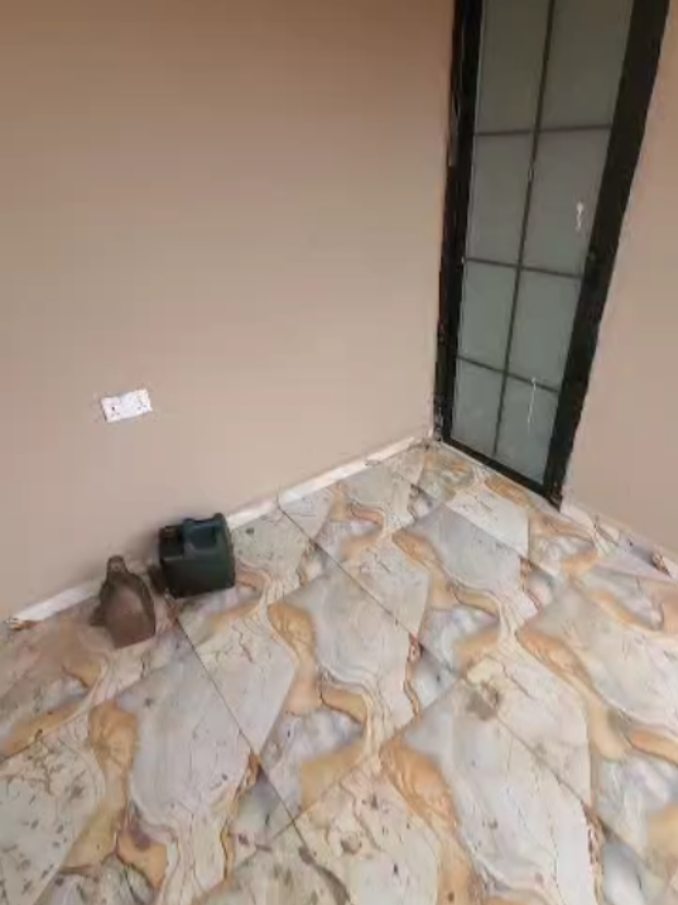 @His_properties