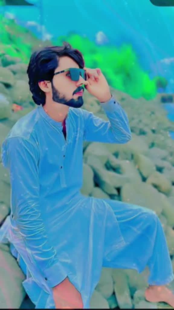 @Al Amin Howlader