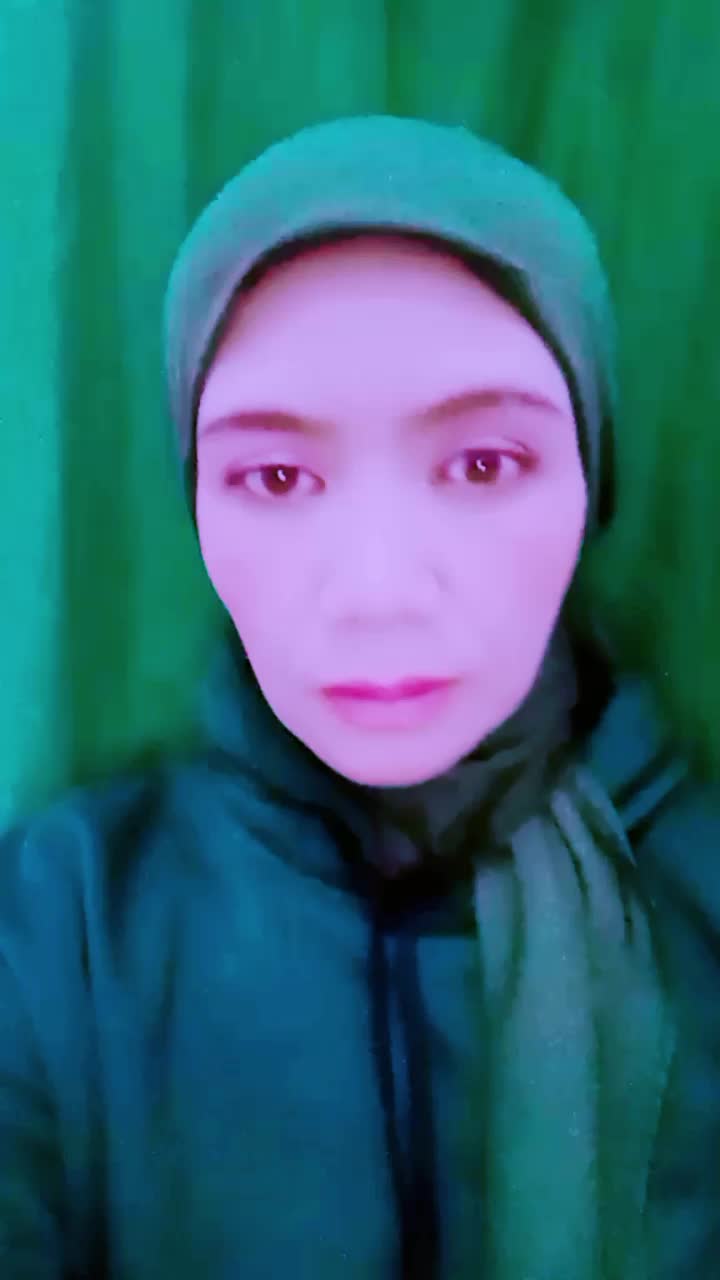 @🔥Titar🔥🇮🇩