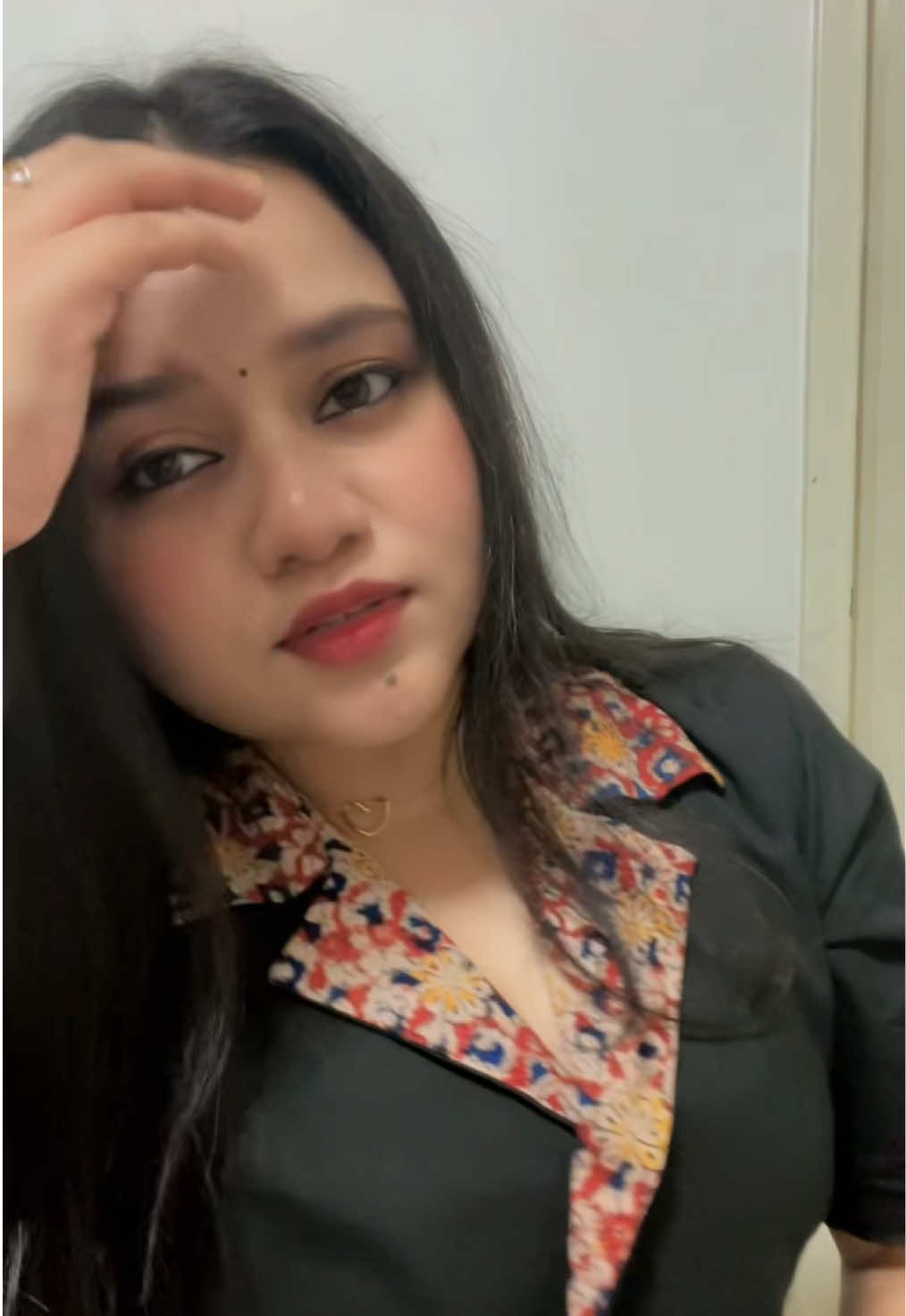@renugalogeshkumar