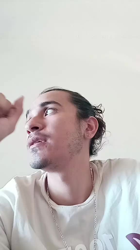 @heymawuel01
