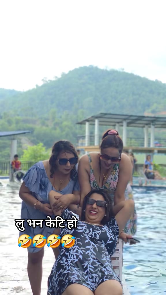 @महारानी 🧿