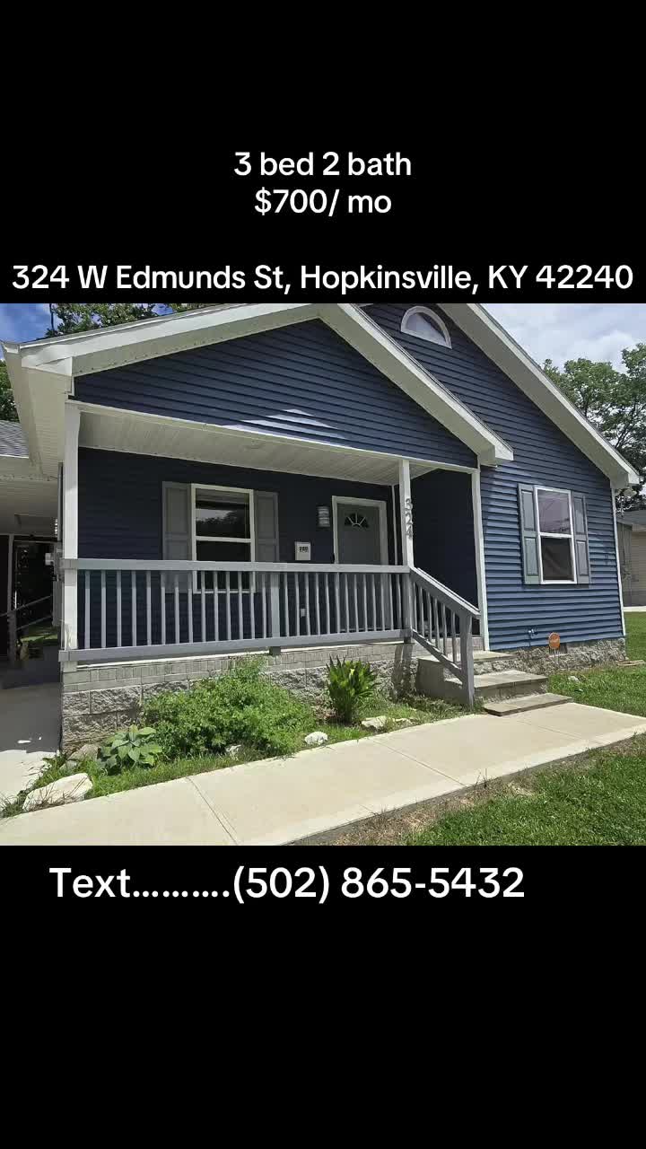 @Property Expert