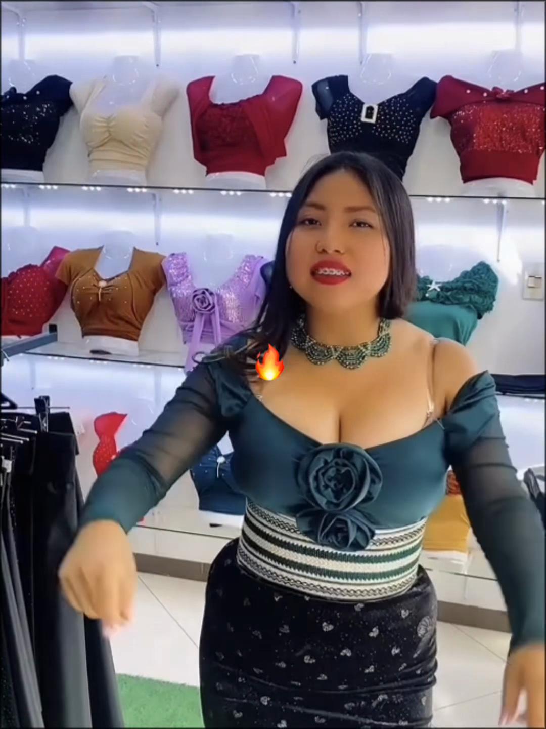 @๐ซ๐- ๐๐ฒ๐ผ๐ผ ๐๐ฅ