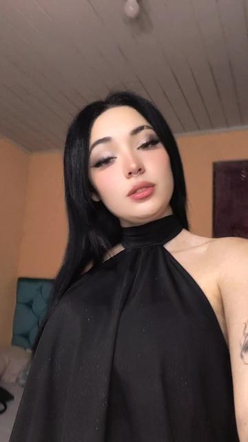 @Nat _vx07