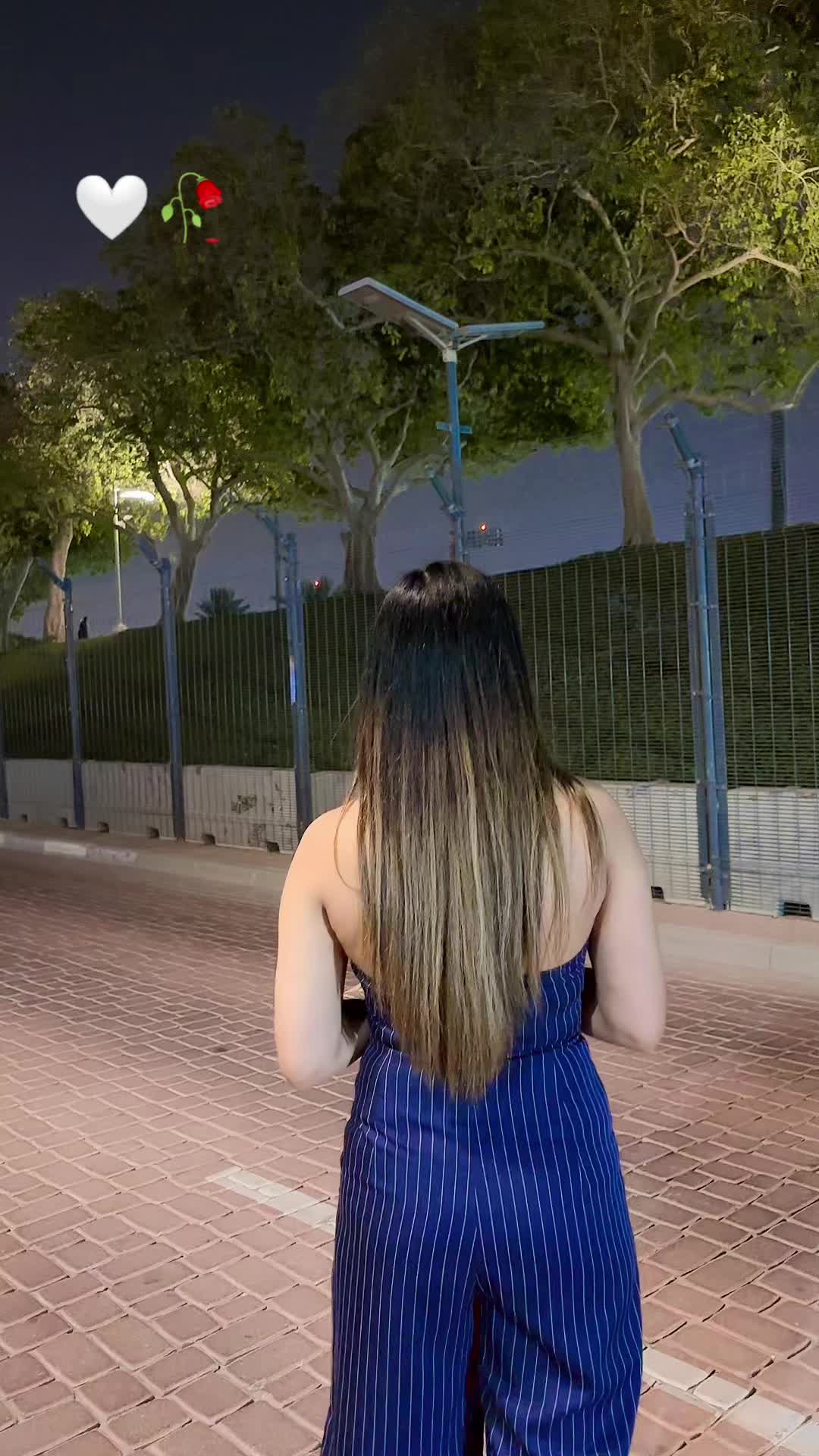 @AsMi🦋