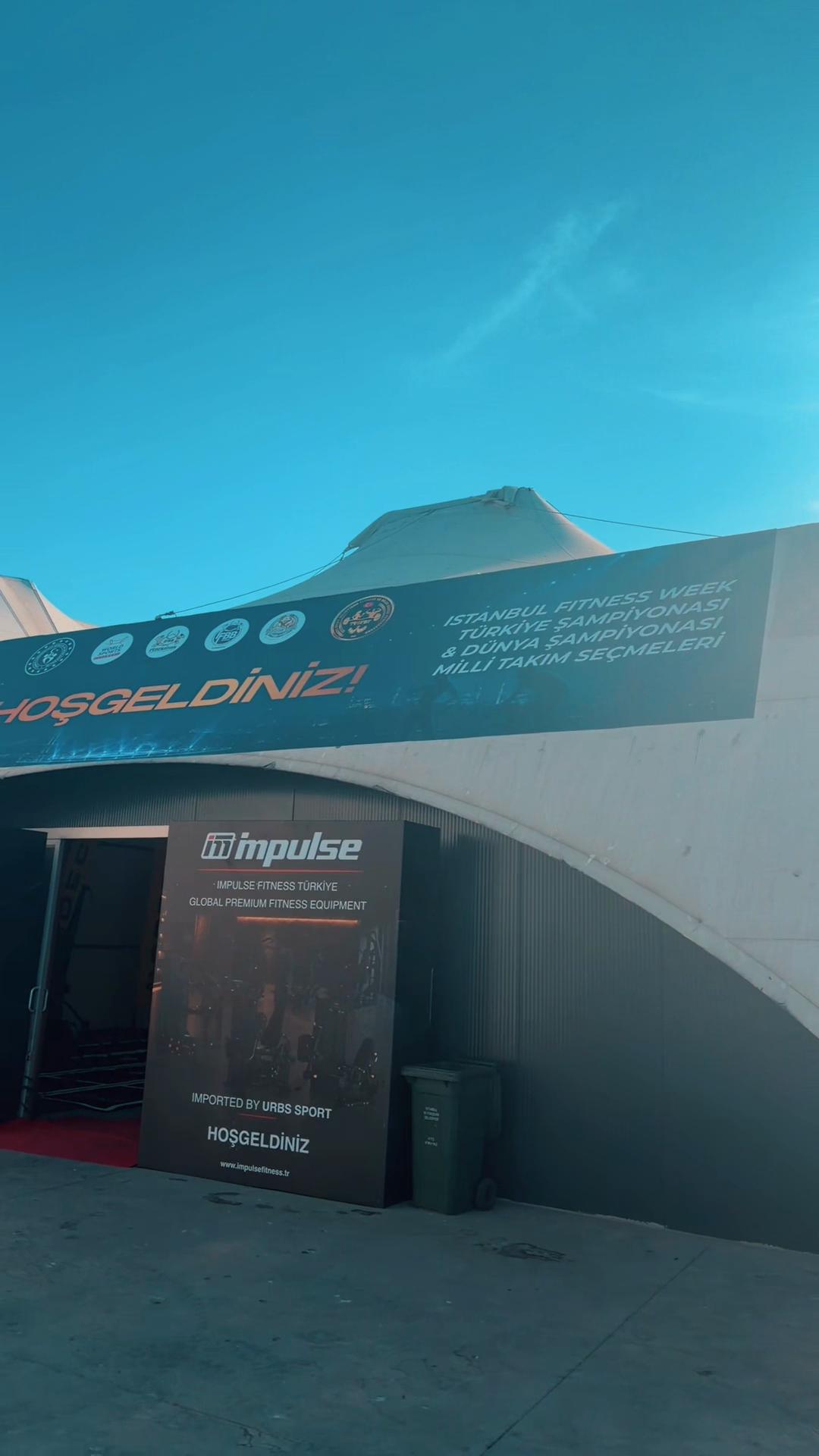 @Tuğba Şahin Online Studio