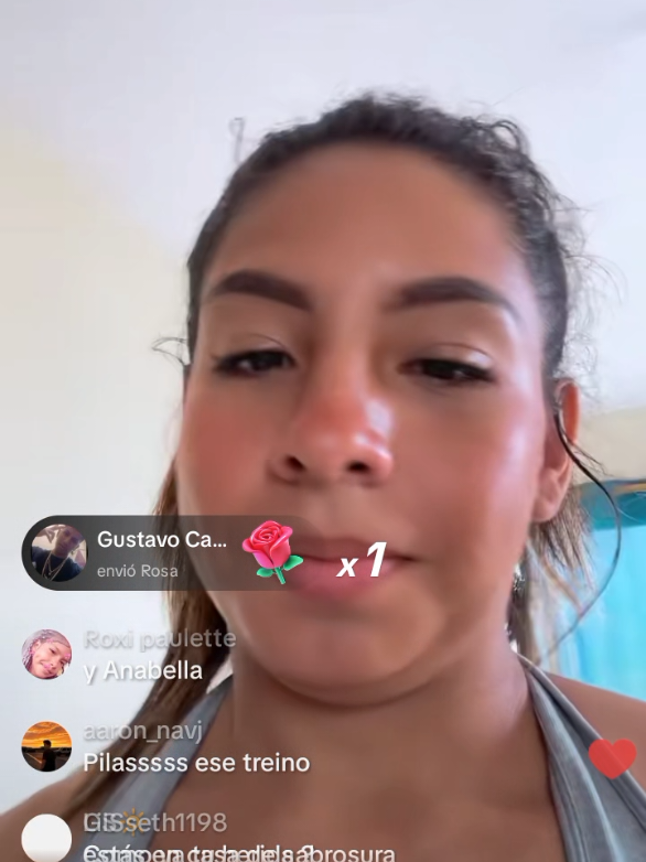 @AniEli