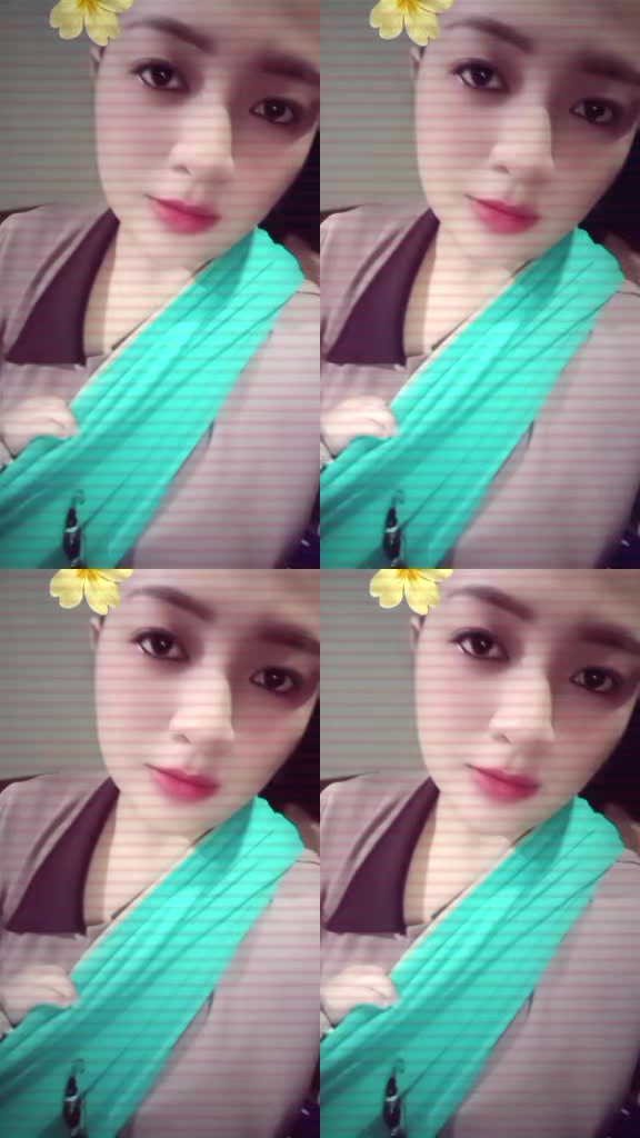 @🌹GaluH _ SiDaH 🌹