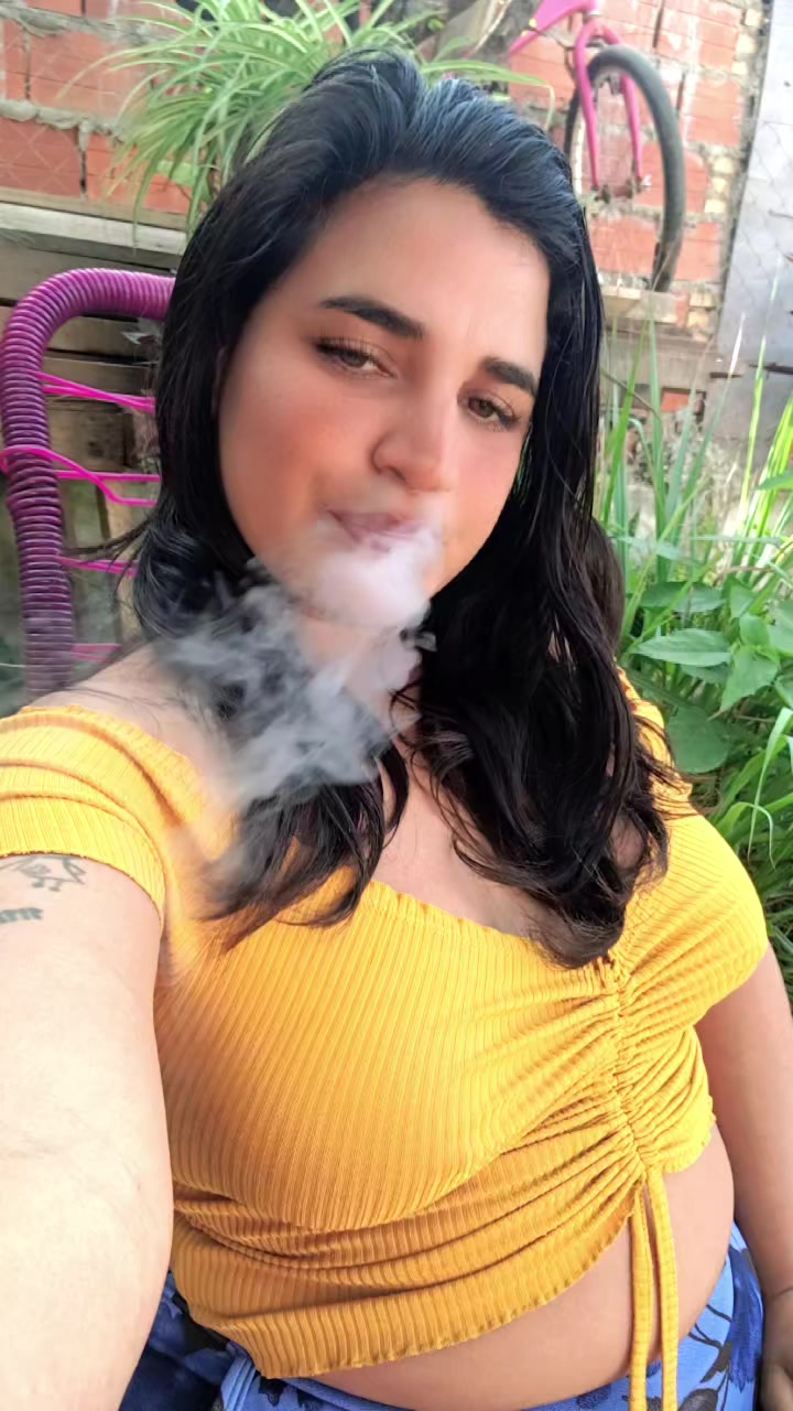 @Diana Guzm&aacute;n 🐛