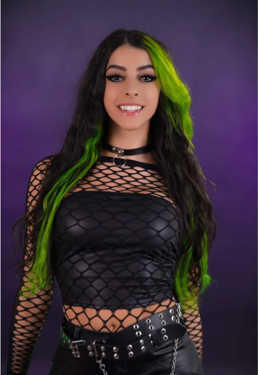 @ohkaybunny 🐰