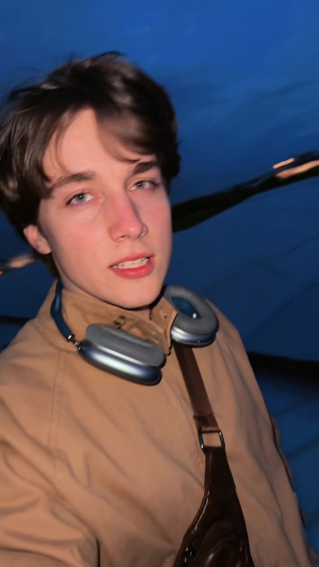 @Алексей Онежен