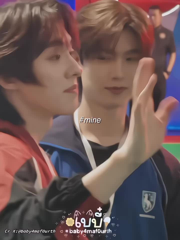 @ᴛᴛʜᴏᴍᴍꜱᴋᴏɴɢ✧