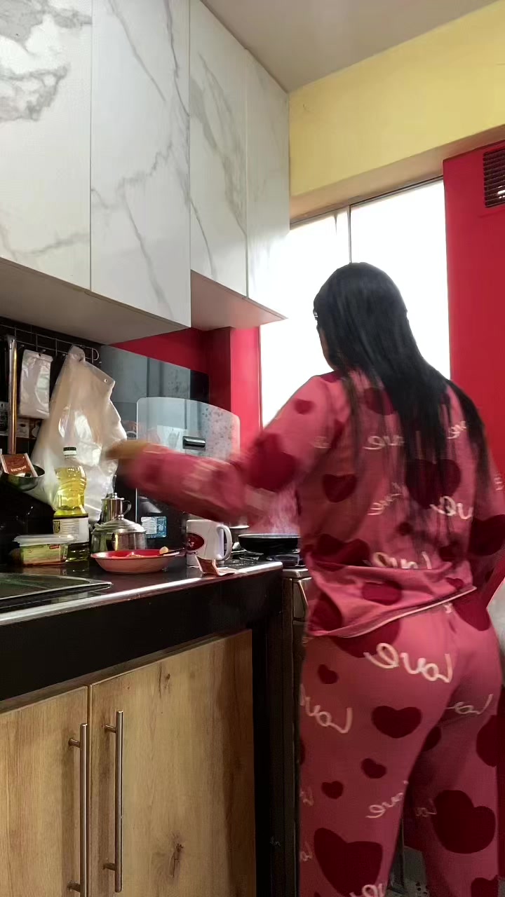 @KATERIN 💋🦋