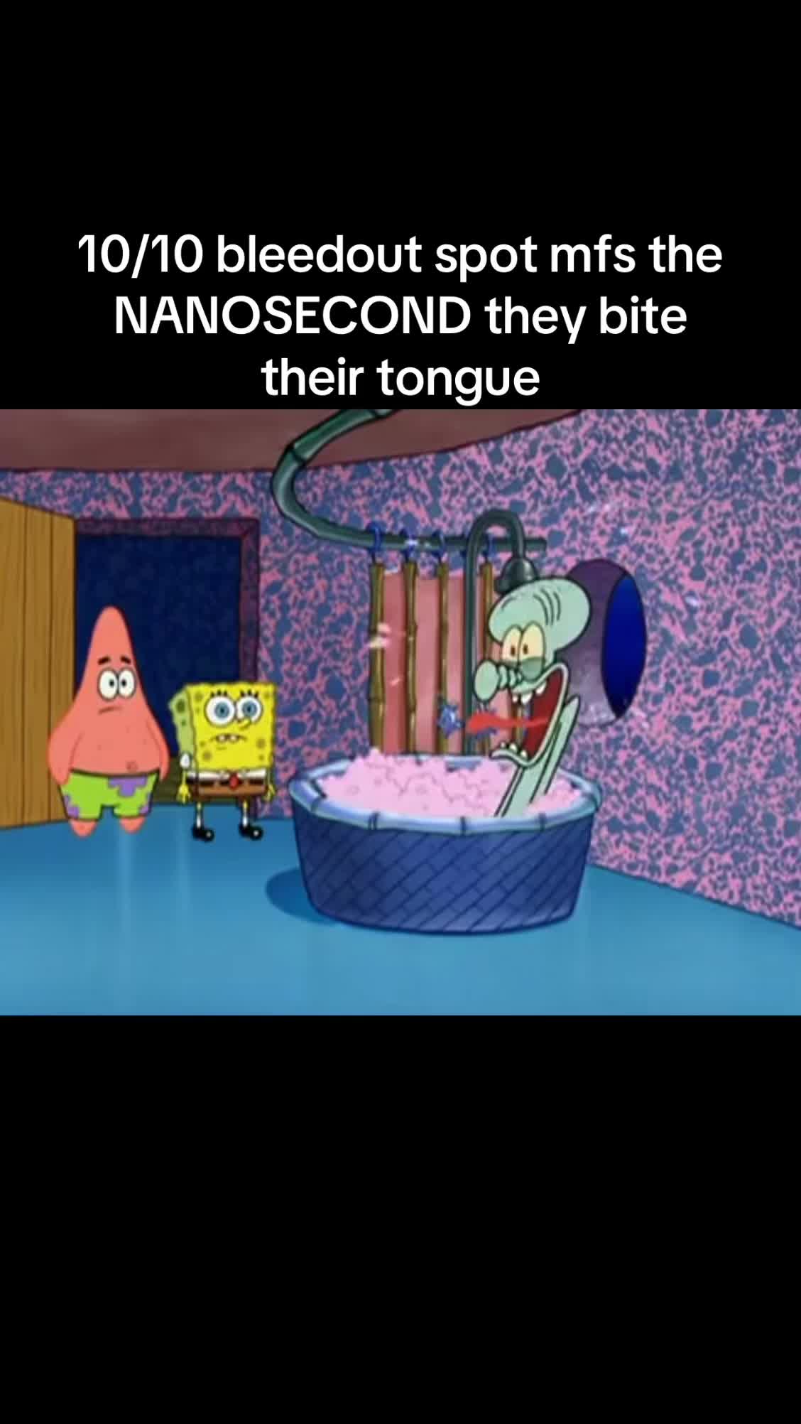 @Darwin