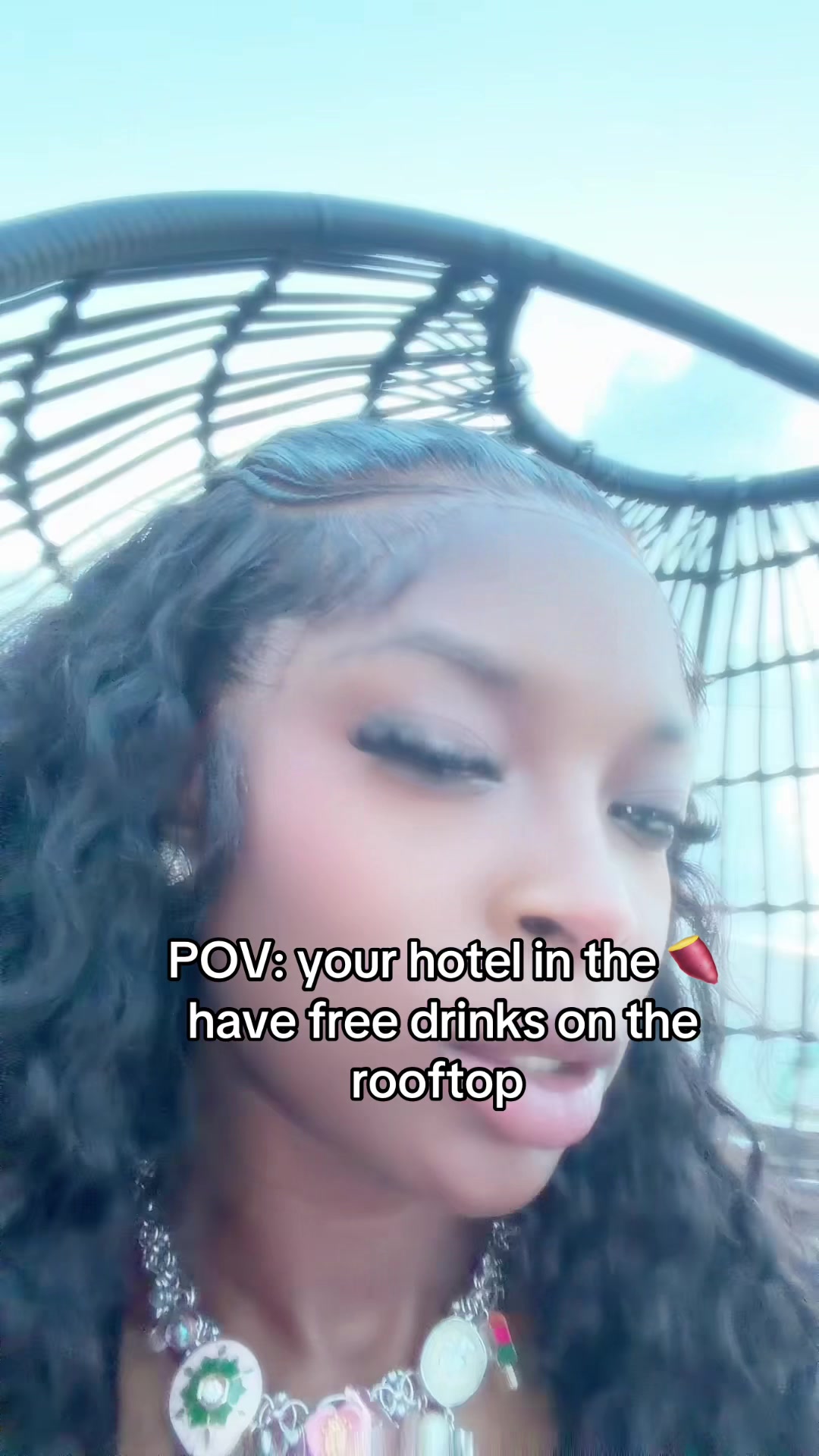 @the1jireya