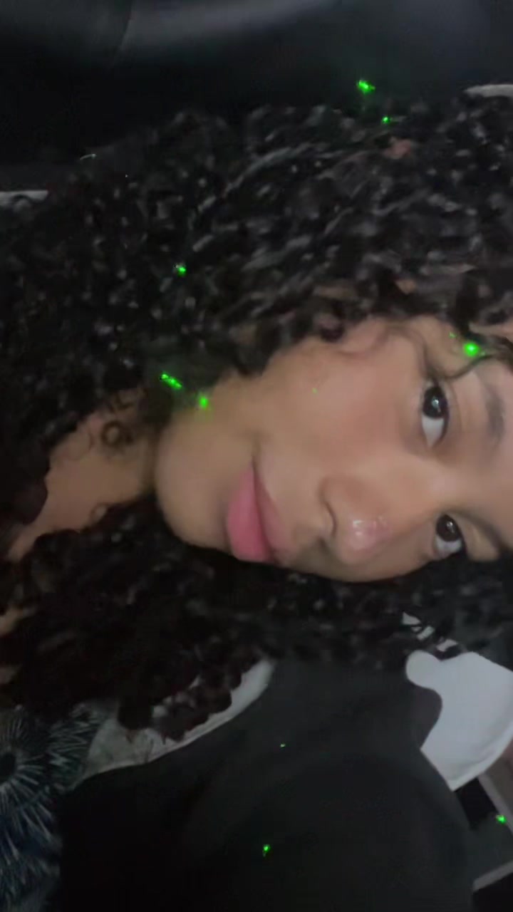 @Gabyzinha ⭐️