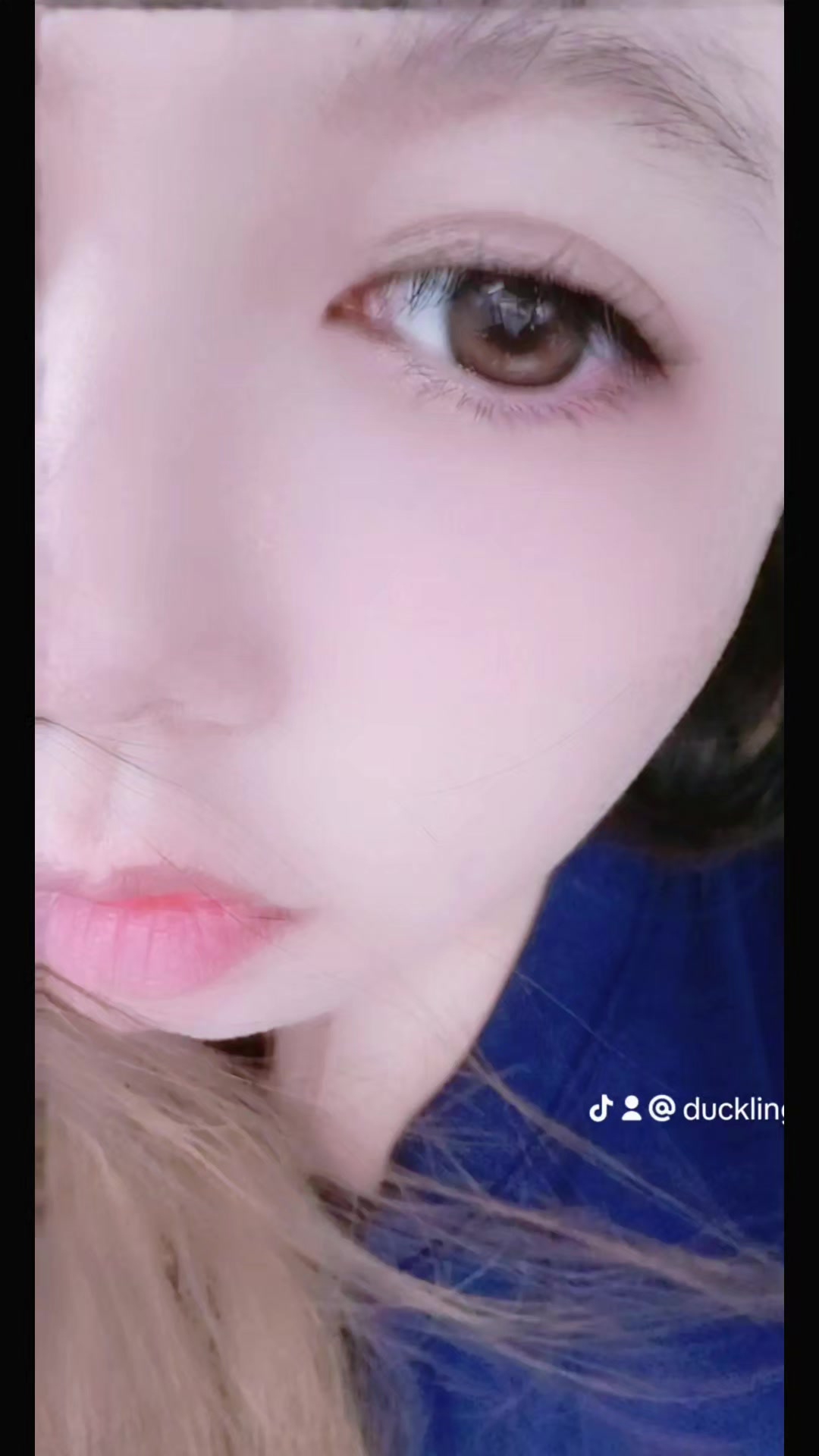 @Duckling_07