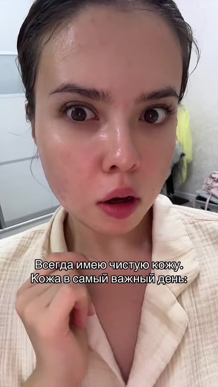 @Vanillka