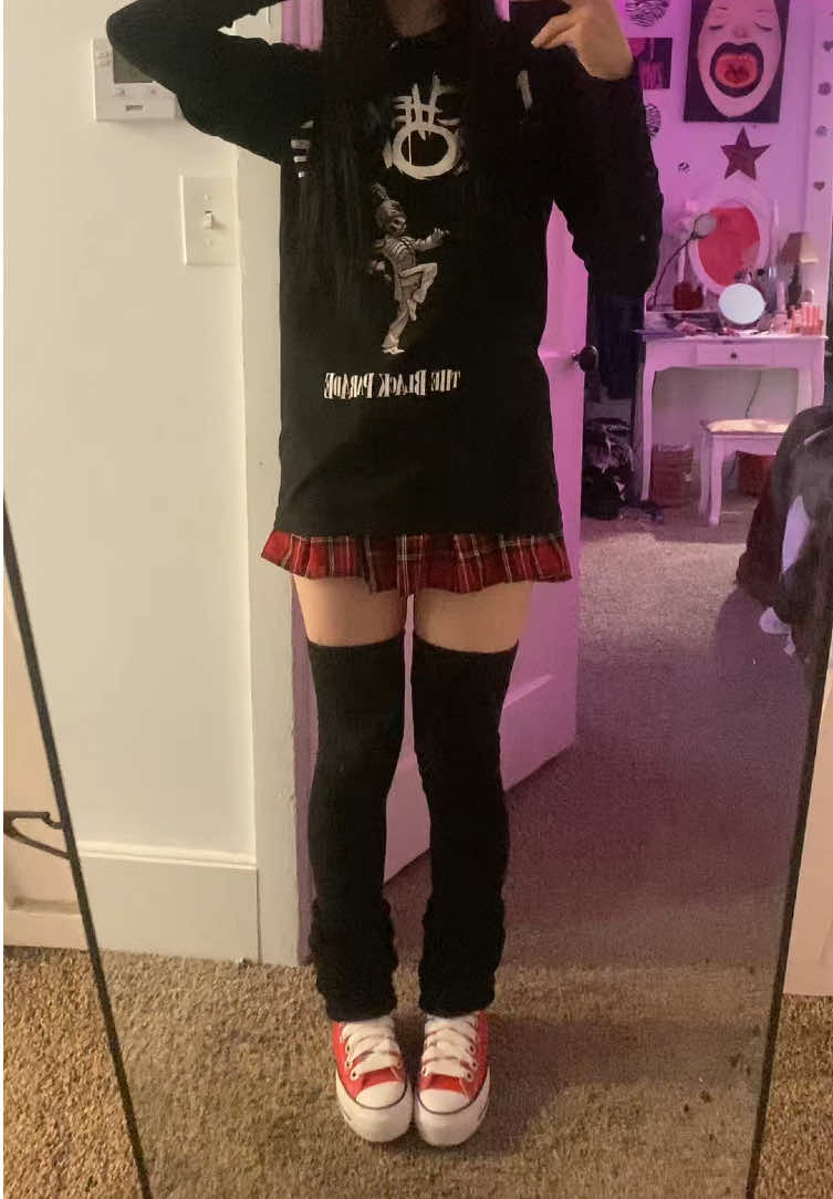 @briaspam 🦇
