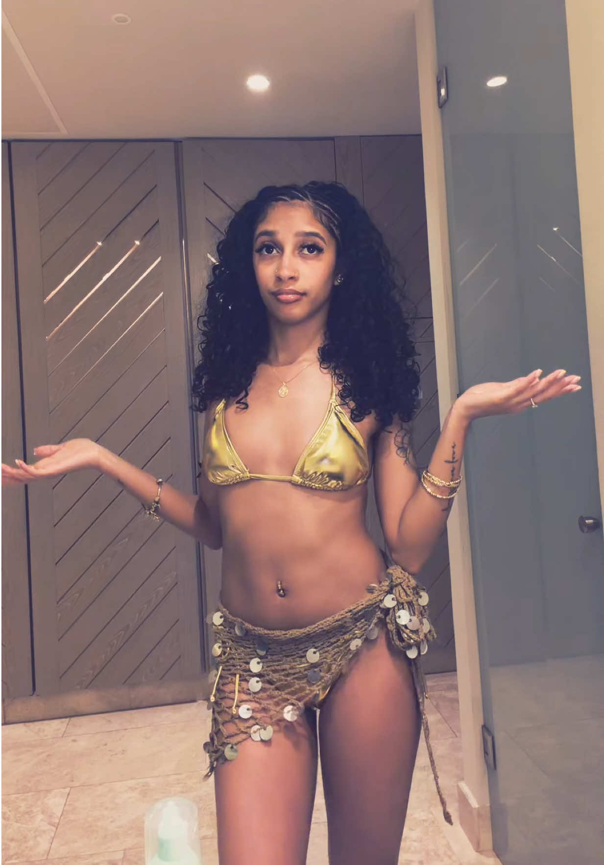 @Addy 𝜗𝜚˚