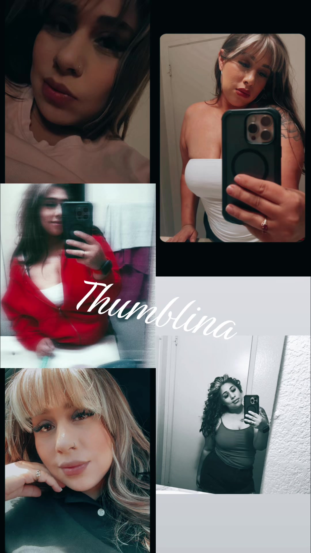 @Linnaaa559