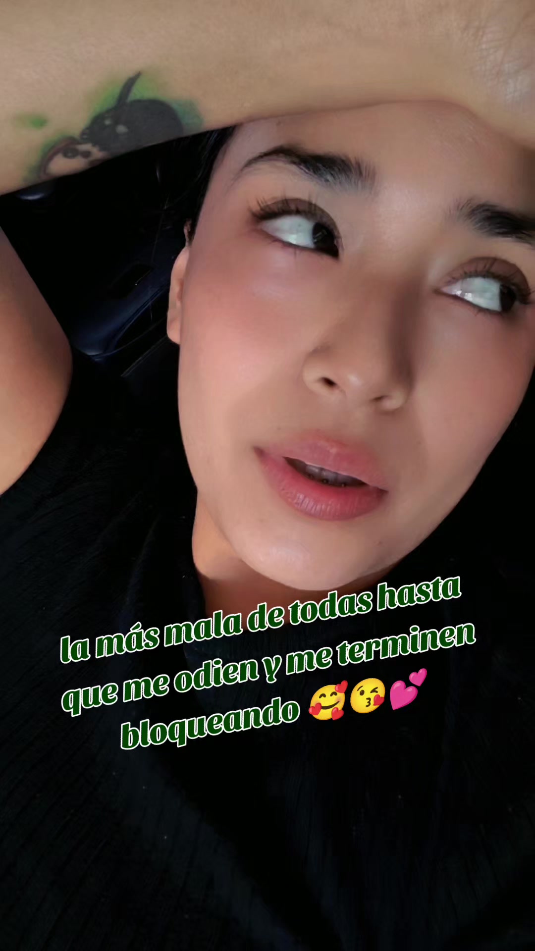@Eugenia ๐