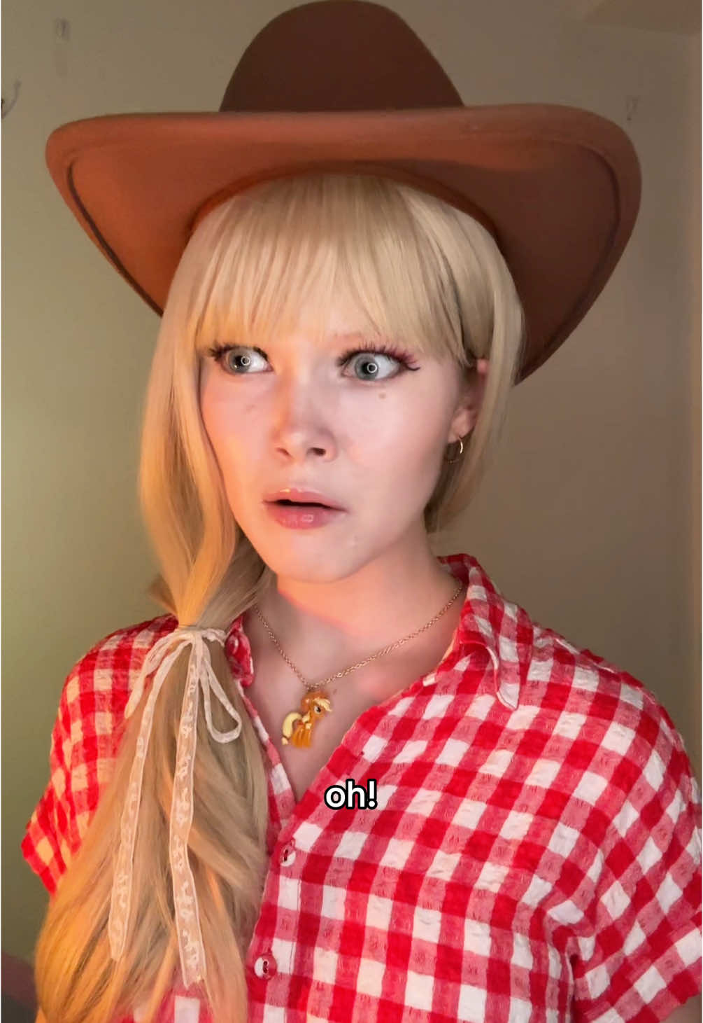 @jean