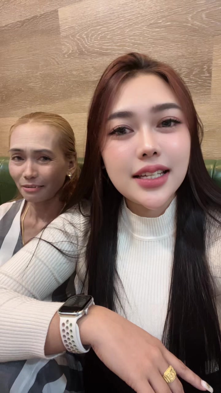 @เจ๊เอ๋ คนสวย