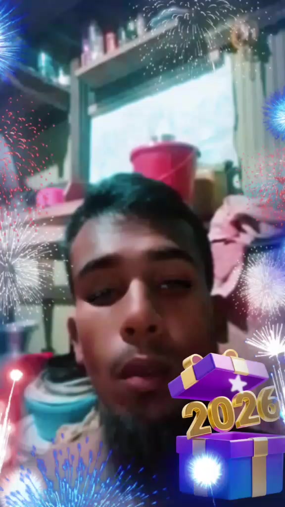@❤️❤️লামিয়া❤️ইসলাম❤️❤️